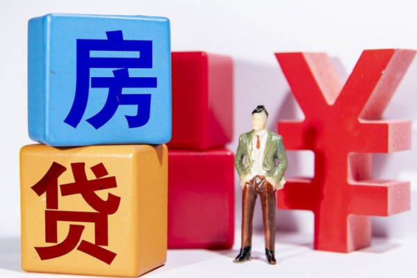 北京个人贷款_北京民间借贷当天下款_北京哪有私人借贷微信放款